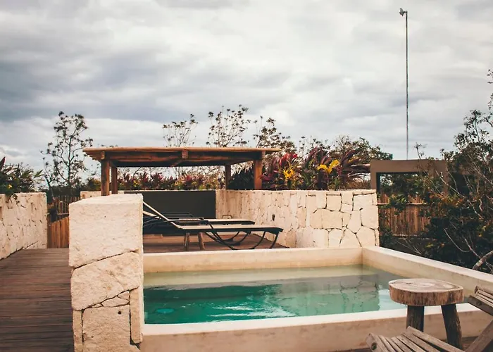 Vida Jungle Boho 14 With Special Fee To Access Bardo *