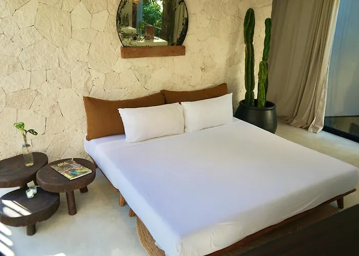 Vida Jungle Boho 14 With Special Fee To Access Bardo Appartamento *