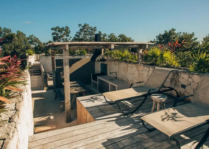 Vida Jungle Boho 14 With Special Fee To Access Bardo Apartment *