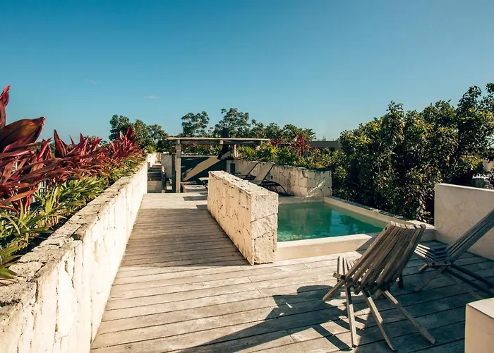 Vida Jungle Boho 14 With Special Fee To Access Bardo *